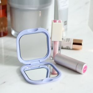 ESPEJO DE BOLSILLO personalizada