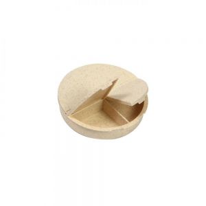 PASTILLERO KHANGAI personalizada