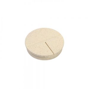PASTILLERO KHANGAI personalizada