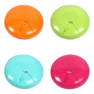 PASTILLERO BORNAGO personalizada