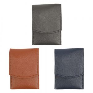 SET ALEPO personalizada