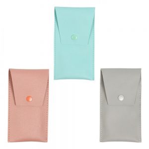 SET GIFFONE. personalizada