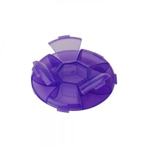PASTILLERO STILO. personalizada