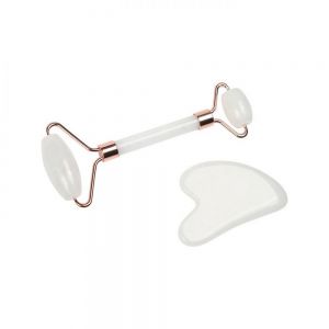 JUEGO CHIOGGIA. personalizada
