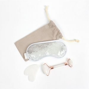  JUEGO BAGNI. personalizada