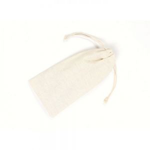 SET SCICLI. personalizada