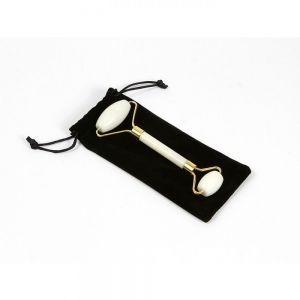 SET MASAJEADOR BAKEL personalizada