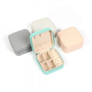 ORGANIZADOR EREVÁN. personalizada