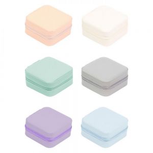 ORGANIZADOR EREVÁN. personalizada