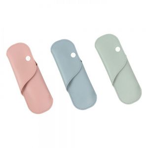 SET MARANA. personalizada