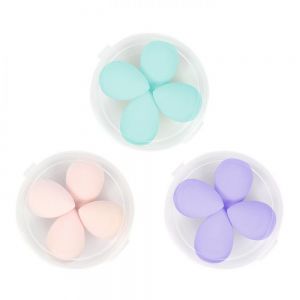 SET FRATTOLI. personalizada