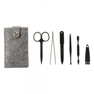 SET KINDA. personalizada