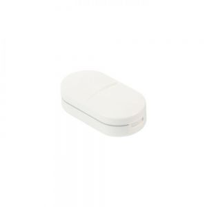 PASTILLERO GRODIG. personalizada
