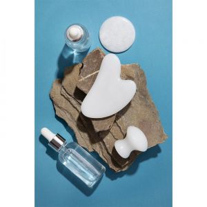 MASAJEADOR BADEN. personalizada