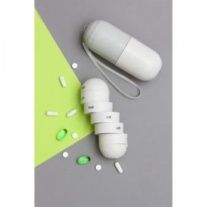 PASTILLERO ADMONT. personalizada