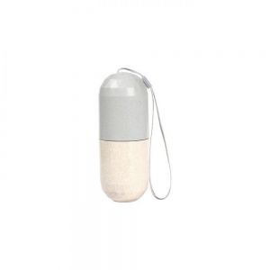 PASTILLERO ADMONT. personalizada