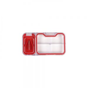 PASTILLERO BRESSE. personalizada