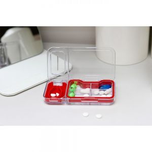 PASTILLERO BRESSE. personalizada
