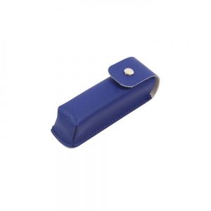 PASTILLERO LINDEN. personalizada
