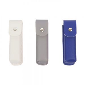 PASTILLERO LINDEN. personalizada