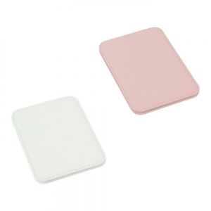 ESPEJO JUMBO REIMS. personalizada