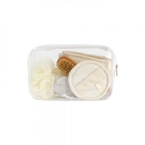 JUEGO BOURGES. personalizada