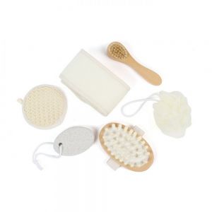 JUEGO BLOIS personalizada
