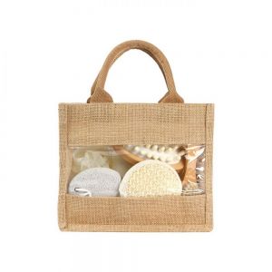 JUEGO BLOIS personalizada