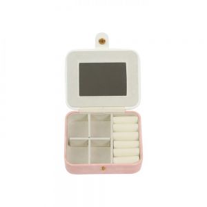 JOYERO LUTON personalizada