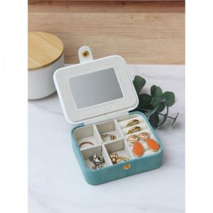 JOYERO LUTON personalizada