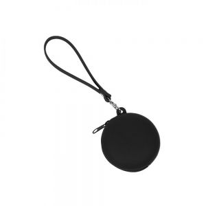 MONEDERO KINDIA. personalizada