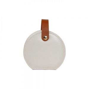 ORGANIZADOR SHABLA. personalizada