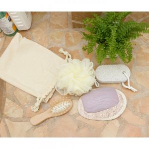 JUEGO DE BAÑO PLEVEN. personalizada