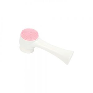 CEPILLO LIMPIADOR CONAKRI. personalizada