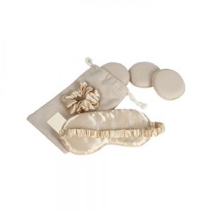 SET GALI. personalizada