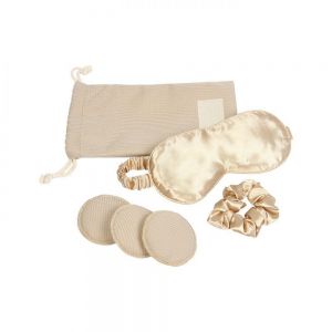 SET GALI. personalizada