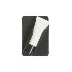 TARJETERO PARA CELULAR BORSA. personalizada