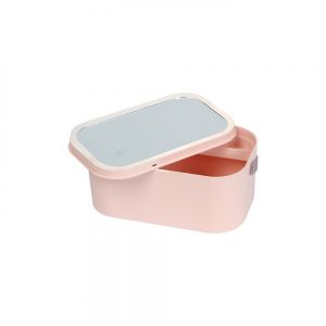 CAJA DE ALMACENAJE ONI. personalizada