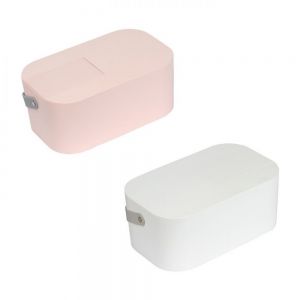 CAJA DE ALMACENAJE ONI. personalizada