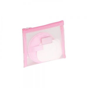 JUEGO ABASHA. personalizada