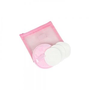 JUEGO ABASHA. personalizada
