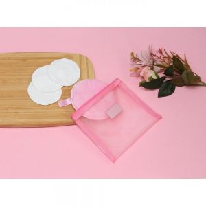 JUEGO ABASHA. personalizada