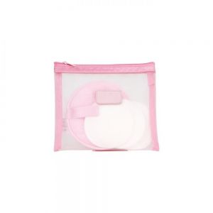 JUEGO ABASHA. personalizada