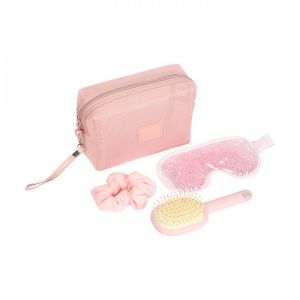 JUEGO DE BELLEZA KHOBI. personalizada