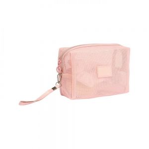 JUEGO DE BELLEZA KHOBI. personalizada