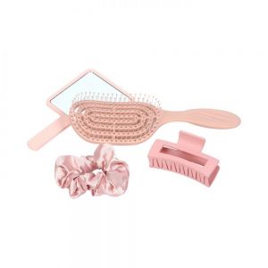 SET DE ACCESORIOS KIRIVONG personalizada