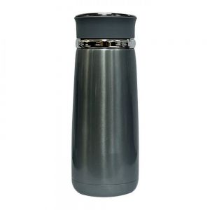 TERMO SILVER personalizada