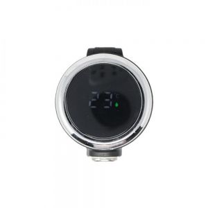 TERMO BLACK personalizada