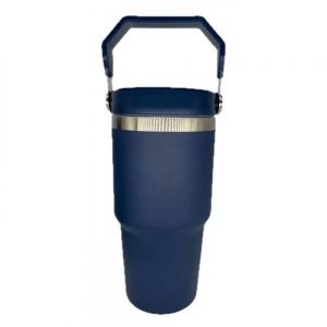 TERMO HANDLE personalizada