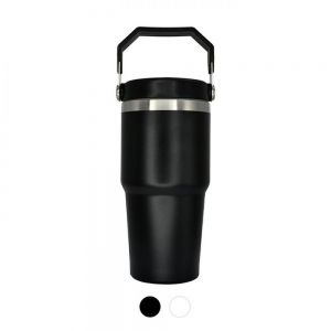 TERMO HANDLE personalizada